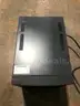 &#x1F449;JVC TM-9U CRT MONITOR