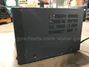 &#x1F449;JVC TM-9U CRT MONITOR
