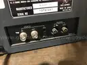 &#x1F449;JVC TM-9U CRT MONITOR