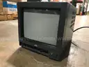 &#x1F449;JVC TM-9U CRT MONITOR