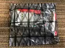 MSI R5450 1GB DDR3 GRAPHICS CARD