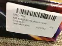 MSI R5450 1GB DDR3 GRAPHICS CARD