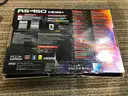 MSI R5450 1GB DDR3 GRAPHICS CARD