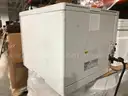 LaserJet Enterprises M607 Monochrome Laser Printer