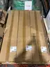 (3x) CHIEF Over-the-Whiteboard Interactive Display Mount (0B1U)