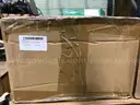 (3x) CHIEF Over-the-Whiteboard Interactive Display Mount (0B1U)