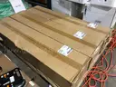 (3x) CHIEF Over-the-Whiteboard Interactive Display Mount (0B1U)