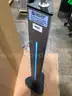 THERMO TEMPERATURE TERMINAL