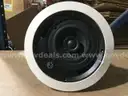 (LOT OF 5) TANNOY CVS4 COAXIAL IN-CEILING LOUDSPEAKER -100W