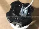 (LOT OF 5) TANNOY CVS4 COAXIAL IN-CEILING LOUDSPEAKER -100W
