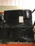 (27x) KWIKBOOST BATTERY PACK CHARGER &#x26; CLAMPS