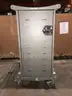 &#x1F50B;Anthro (LTSC20WH/SM) Mobile Charging Cabinet for 20 Units (LAPTOP/CHROMEBOOK)