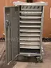 &#x1F50B;Anthro (LTSC20WH/SM) Mobile Charging Cabinet for 20 Units (LAPTOP/CHROMEBOOK)