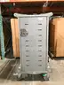 &#x1F50B;Anthro (LTSC20WH/SM) Mobile Charging Cabinet for 20 Units (LAPTOP/CHROMEBOOK)
