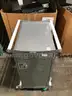 &#x1F50B;Anthro (LTSC20WH/SM) Mobile Charging Cabinet for 20 Units (LAPTOP/CHROMEBOOK)