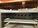 &#x1F50B;Anthro (LTSC20WH/SM) Mobile Charging Cabinet for 20 Units (LAPTOP/CHROMEBOOK)