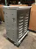 &#x1F50B;Anthro (LTSC20WH/SM) Mobile Charging Cabinet for 20 Units (LAPTOP/CHROMEBOOK)