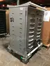 &#x1F50B;Anthro (LTSC20WH/SM) Mobile Charging Cabinet for 20 Units (LAPTOP/CHROMEBOOK)