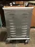 &#x1F50B;Anthro (LTSC20WH/SM) Mobile Charging Cabinet for 20 Units (LAPTOP/CHROMEBOOK)