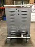 &#x1F50B;Anthro (LTSC20WH/SM) Mobile Charging Cabinet for 20 Units (LAPTOP/CHROMEBOOK)