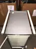 &#x1F50B;Anthro (LTSC20WH/SM) Mobile Charging Cabinet for 20 Units (LAPTOP/CHROMEBOOK)