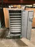 &#x1F50B;Anthro (LTSC20WH/SM) Mobile Charging Cabinet for 20 Units (LAPTOP/CHROMEBOOK)