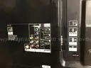 55&#x22; SONY BRAVIA KDL-55EX720 LCD HDTV
