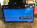 55&#x22; SONY BRAVIA KDL-55EX720 LCD HDTV