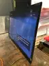 55&#x22; SONY BRAVIA KDL-55EX720 LCD HDTV
