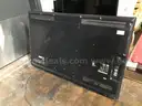 55&#x22; SONY BRAVIA KDL-55EX720 LCD HDTV
