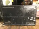 55&#x22; SONY BRAVIA KDL-55EX720 LCD HDTV