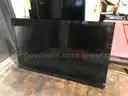 55&#x22; SONY BRAVIA KDL-55EX720 LCD HDTV