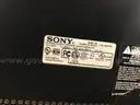 55&#x22; SONY BRAVIA KDL-55EX720 LCD HDTV