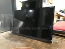 55&#x22; SONY BRAVIA KDL-55EX720 LCD HDTV