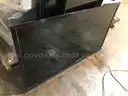 55&#x22; SONY BRAVIA KDL-55EX720 LCD HDTV