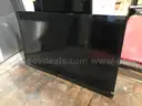 55&#x22; SONY BRAVIA KDL-55EX720 LCD HDTV