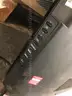 42&#x22; LG 42LD452B LCD TV