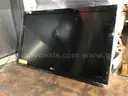 42&#x22; LG 42LD452B LCD TV