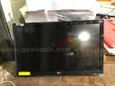 42&#x22; LG 42LD452B LCD TV