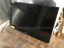 42&#x22; LG 42LD452B LCD TV