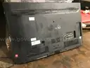 42&#x22; LG 42LD452B LCD TV