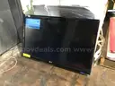 42&#x22; LG 42LD452B LCD TV
