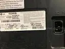 42&#x22; LG 42LD452B LCD TV