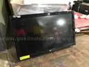 42&#x22; LG 42LD452B LCD TV