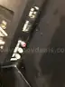 42&#x22; LG 42LD452B LCD TV