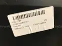 42&#x22; LG 42LD452B LCD TV