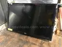 42&#x22; LG 42LD452B LCD TV