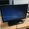 &#x1F4FA;19&#x22; ELEMENT WIDESCREEN LCD TV W/ ADAPTER