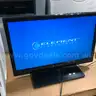 &#x1F4FA;19&#x22; ELEMENT WIDESCREEN LCD TV W/ ADAPTER