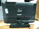 &#x1F4FA;19&#x22; ELEMENT WIDESCREEN LCD TV W/ ADAPTER